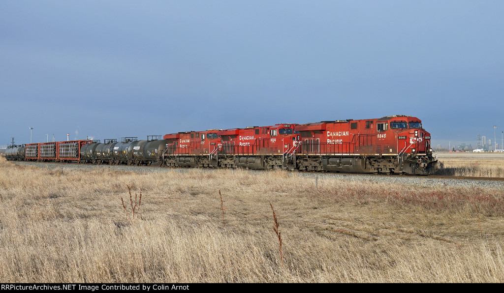 CP 8845